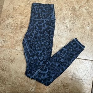 Sunzel high waisted workout leggings